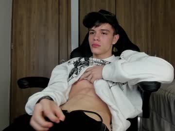 latina cam man xxx_alan image #1824755