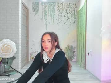 latina cam girl sunshine13_ image #3767941