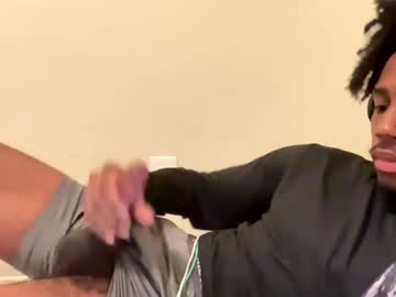 drakodru latina cam
