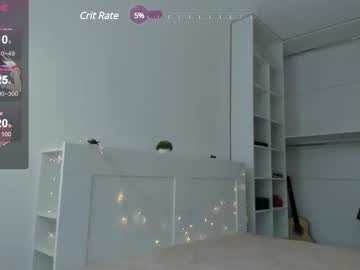 latina cam girl alisha_jenn image #4709989