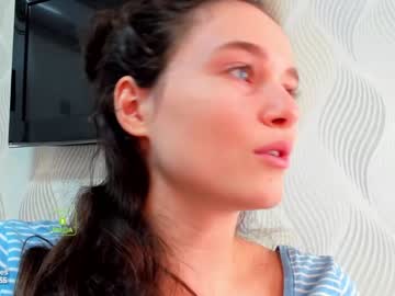 latina cam girl demurelixir image #2123236