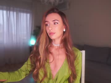 latina cam girl alwayssomewhere image #370454