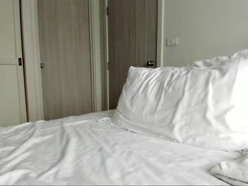 latina cam girl asiangirlandwhiteguy image #972964