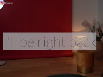 latina cam girl chillwithkira image #3261267