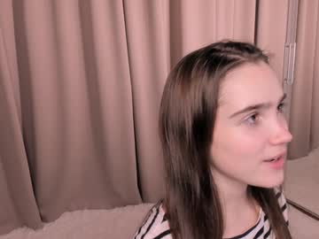 dominogoulder latina cam