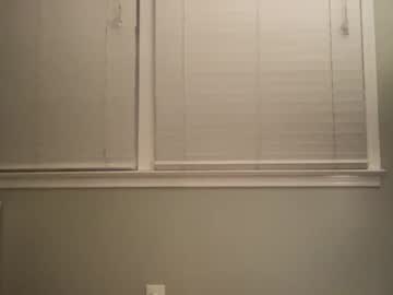 latina cam man takebert_22 image #3693261