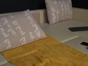 latina cam man khokhol1999 image #2301946