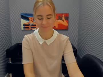 cherylady_ latina cam