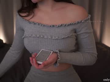 latina cam girl ms_seductive image #2151074