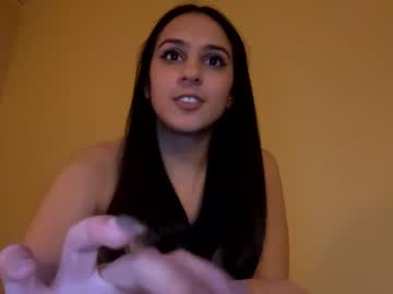 latina cam girl veraalexandria image #2430753