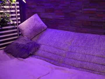 latina cam girl fantasystudiox image #3698098