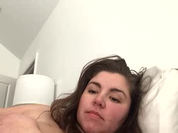 latina cam girl mariana199410 image #4691716