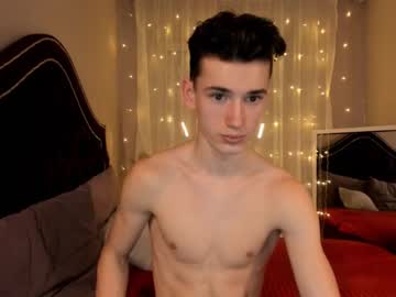 latina cam man max_foks image #4411224