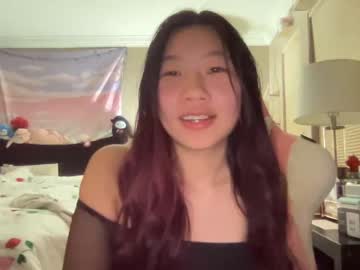 latina cam girl hiddenr0se image #2430656