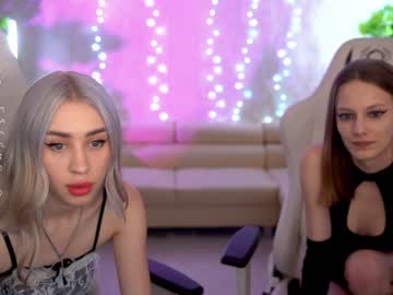 latina cam couple kira0541 image #3957479