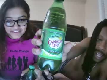 queenamour latina cam