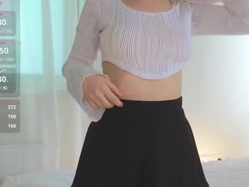 edytbradway latina cam