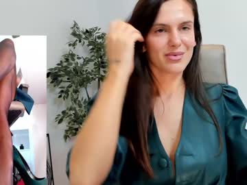 latina cam girl legswattitude image #3948644