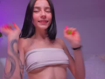 latina cam girl gabbi_i image #1777754