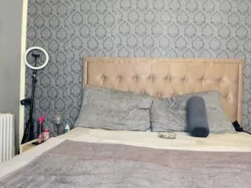 latina cam couple lenoreandjasonsroom image #1132732