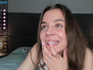 latina cam girl monika_youthfull image #2332644