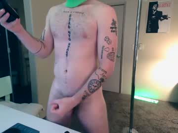 latina cam man packinallen image #3872484