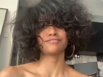 latina cam girl mariyya image #2743734