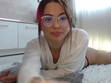 latina cam girl meryfoxxx image #3589402