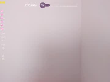 latina cam girl yoori_ image #3115184