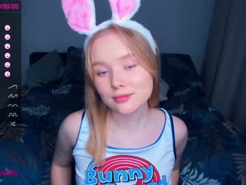 latina cam girl sun_shiiine image #2994934