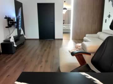 latina cam couple anabel054 image #279674