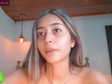 latina cam girl gummy_bear7 image #672479
