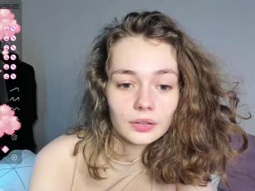 latina cam girl mxxnsxsul image #1524918