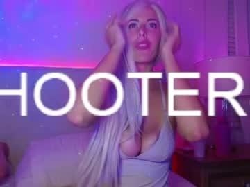 latina cam girl catberg image #1508277
