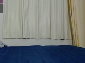 latina cam girl one_more_cum image #2902221