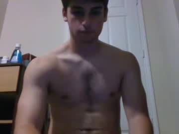 latina cam man dominicroh image #1660502