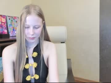 latina cam girl jenny_angelok image #1631227