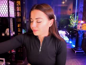 latina cam girl alma_pearl image #2578732