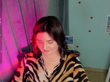 jennie_berry latina cam