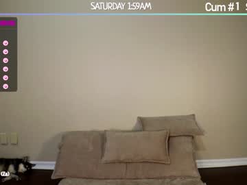 latina cam girl milavalentinax image #1408039