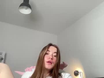 latina cam girl strawberryjamx image #792816