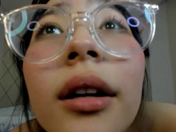 latina cam girl amaya_aki image #2774746