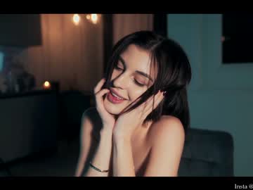 latina cam girl cinepassion image #673941