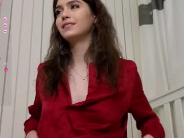latina cam girl connieambes image #3920949