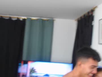 latina cam couple secrethause71605 image #3176658