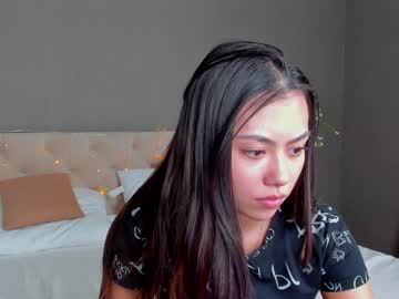 latina cam girl amely_moore image #2850194