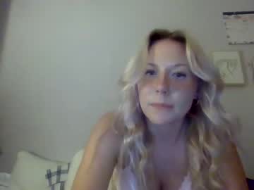 latina cam girl xprettyinpinkx image #3015766