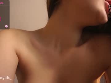 latina cam couple daisypro image #3827213