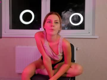 latina cam girl sydneylind image #1973325