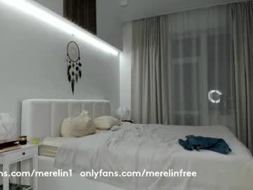 latina cam girl merelin__ image #710942